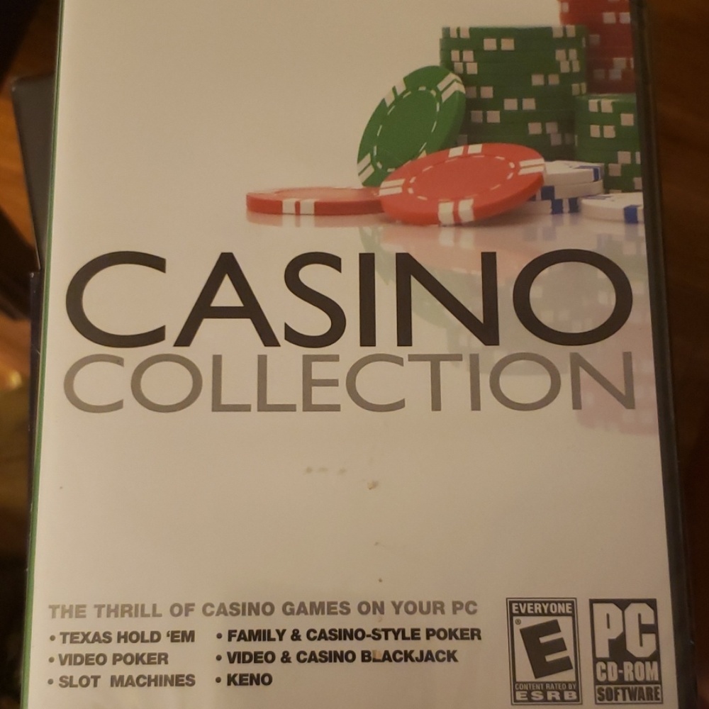 ⭐🎮PC games🛍 - Picture 6 of 6
